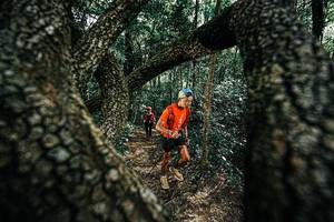 BIB: 
                            <button type="button" onclick="openModal(25392400)" class="btn btn-primary btn-sm float-right btn-popup" data-toggle="modal" data-target=".modal-high-quality">
                        <i class="fas fa-shopping-cart"></i> Add to Cart
                    </button>
                                            <button type="button" onclick="isThisMe(25392400, true)" class="btn btn-success btn-sm float-right btn-popup btn-isme hidden" data-toggle="tooltip" data-placement="bottom" title="นี่คือรูปของคุณใช่ไหม คลิกที่นี่เพื่อเอาเข้าอัลบั้ม">
                        <i class="fas fa-plus"></i> Add to album
                    </button>
                    <button type="button" onclick="isThisMe(25392400, false)" class="btn btn-warning btn-sm float-right btn-popup btn-isnotme hidden">
                        <i class="fas fa-ban"></i> Remove from album
                    </button>